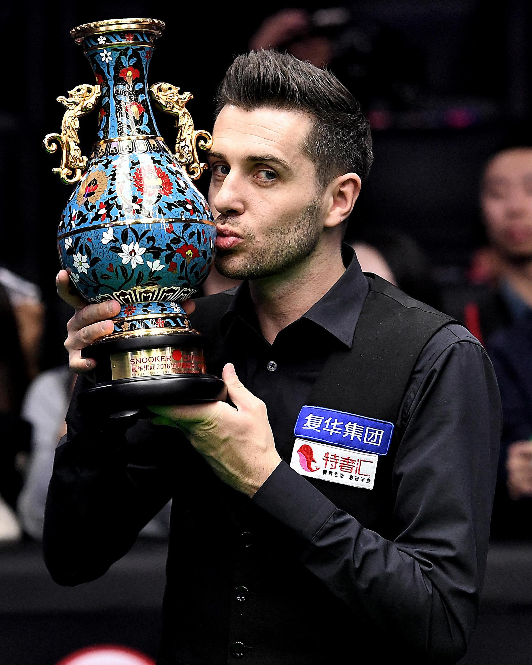 足球报：西安时隔9年再办国字号大赛，职业联赛+专业球场不会太远