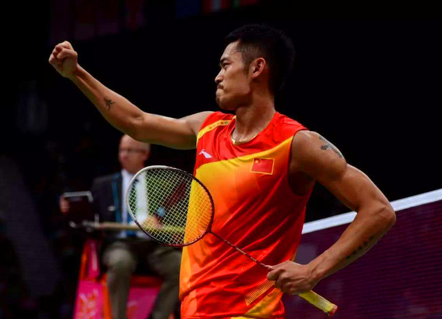 也成为其他 也成为其他