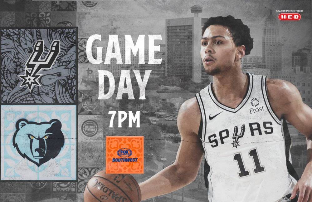 对决为何引 对决为何引