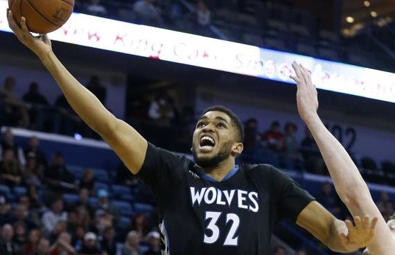 然只有9次 然只有9次