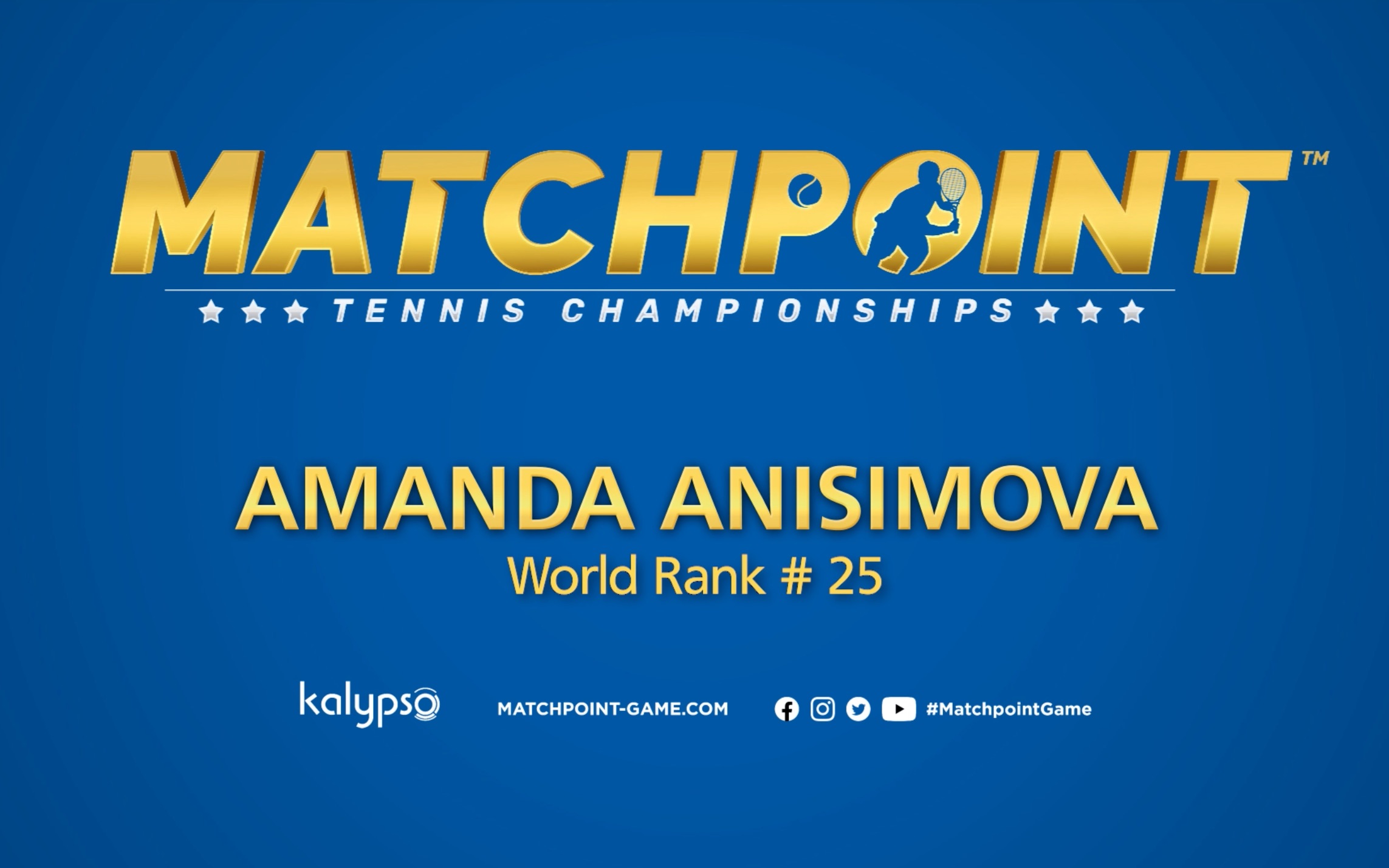 双重优势 双重优势