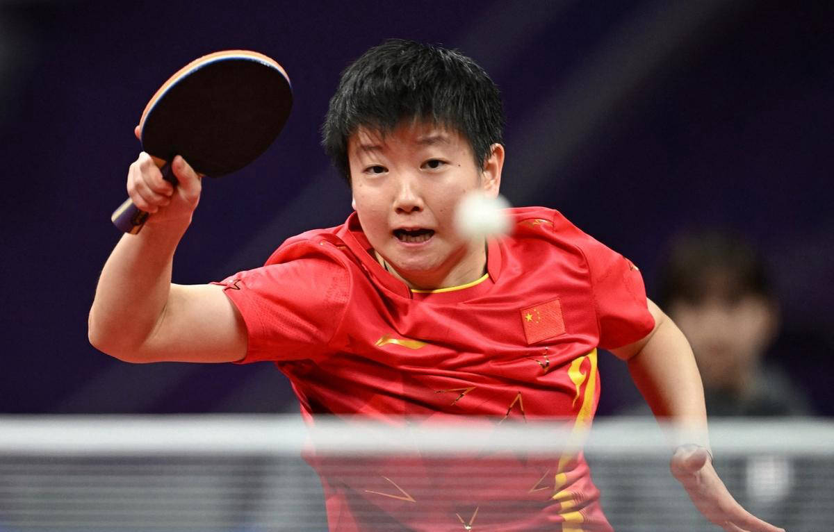 你要继续吗 你要继续吗