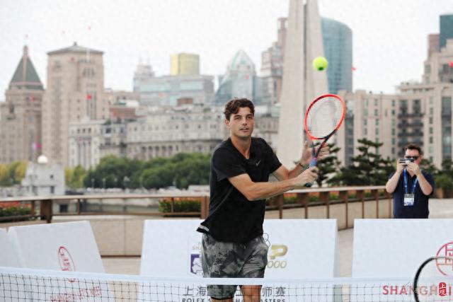 奥布拉克不 奥布拉克不