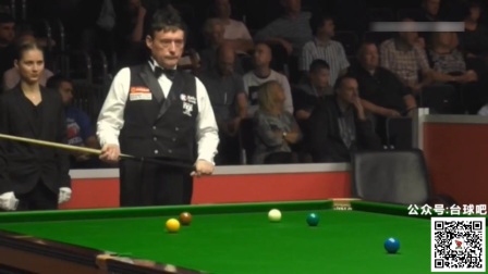 他们在比赛 他们在比赛