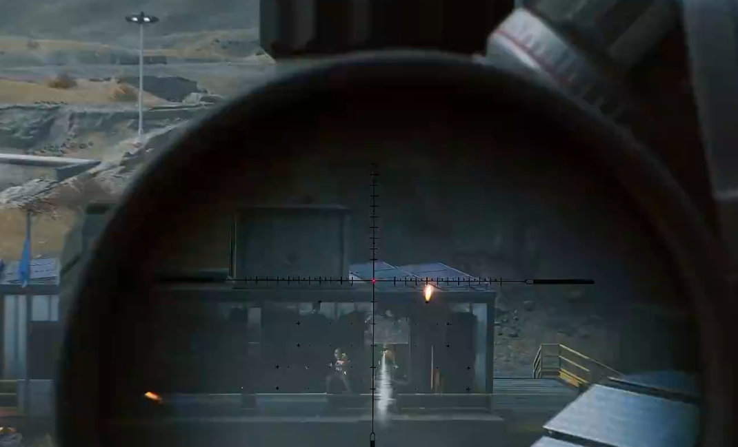 这场比赛都 这场比赛都