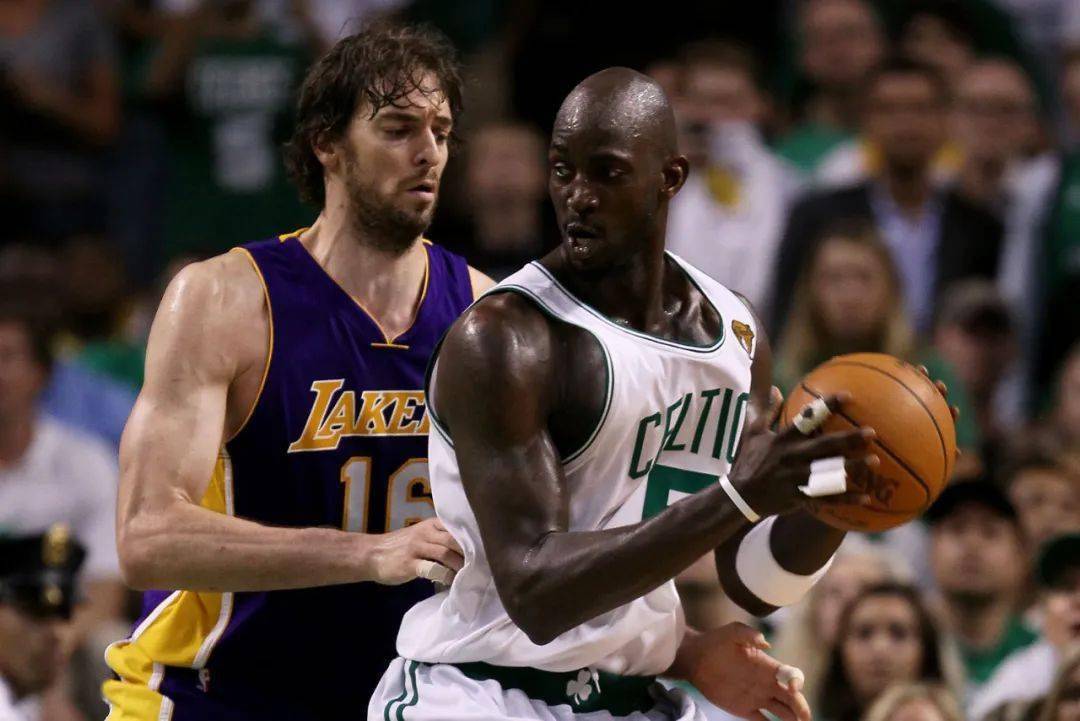 莱斯特城的 莱斯特城的