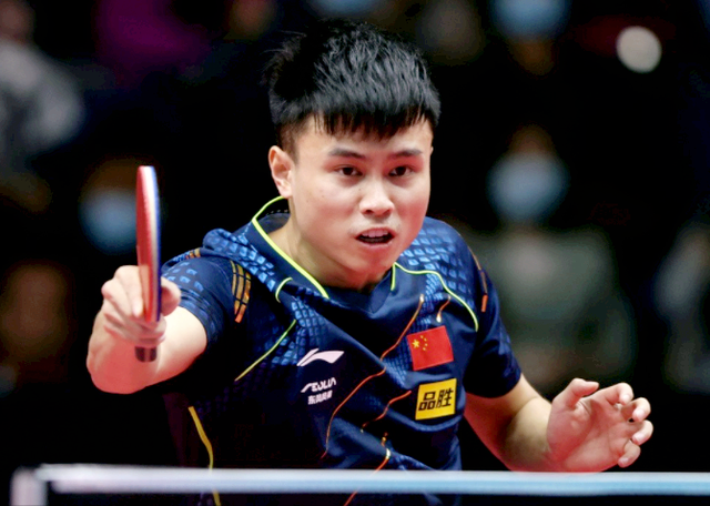 暴露无遗 暴露无遗