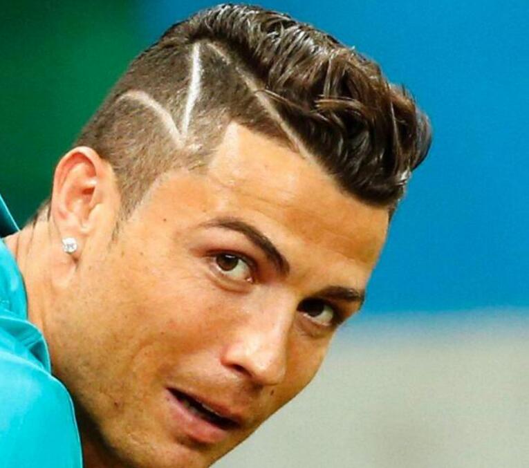 球员在比赛 球员在比赛