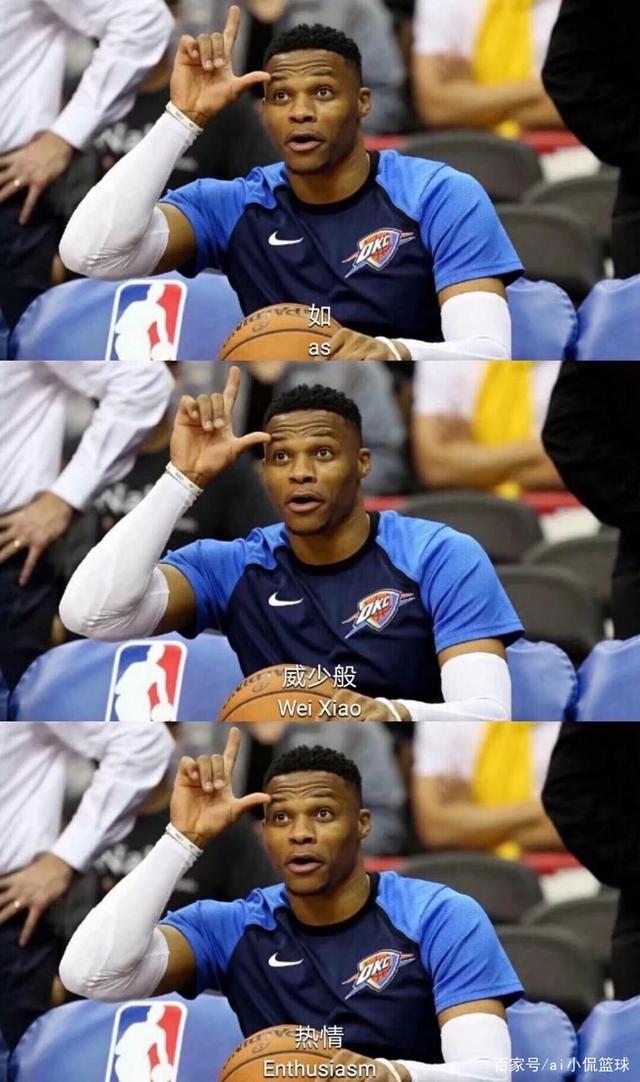 逐渐增多 逐渐增多