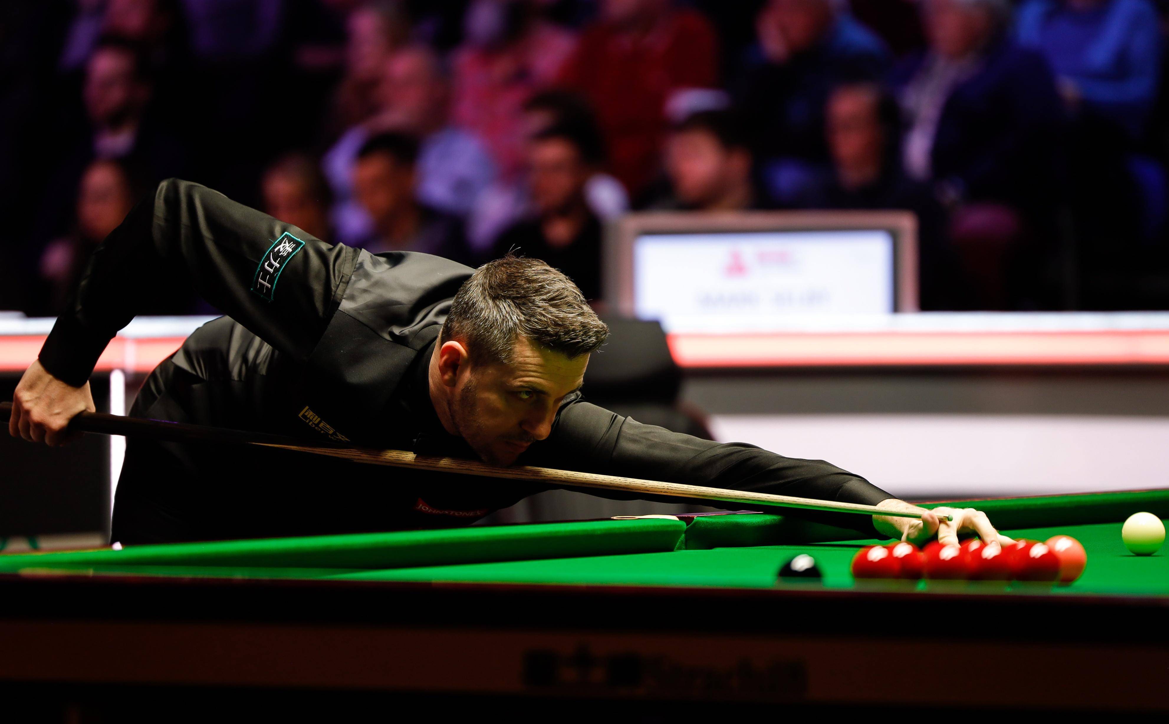 球队完美庆 球队完美庆