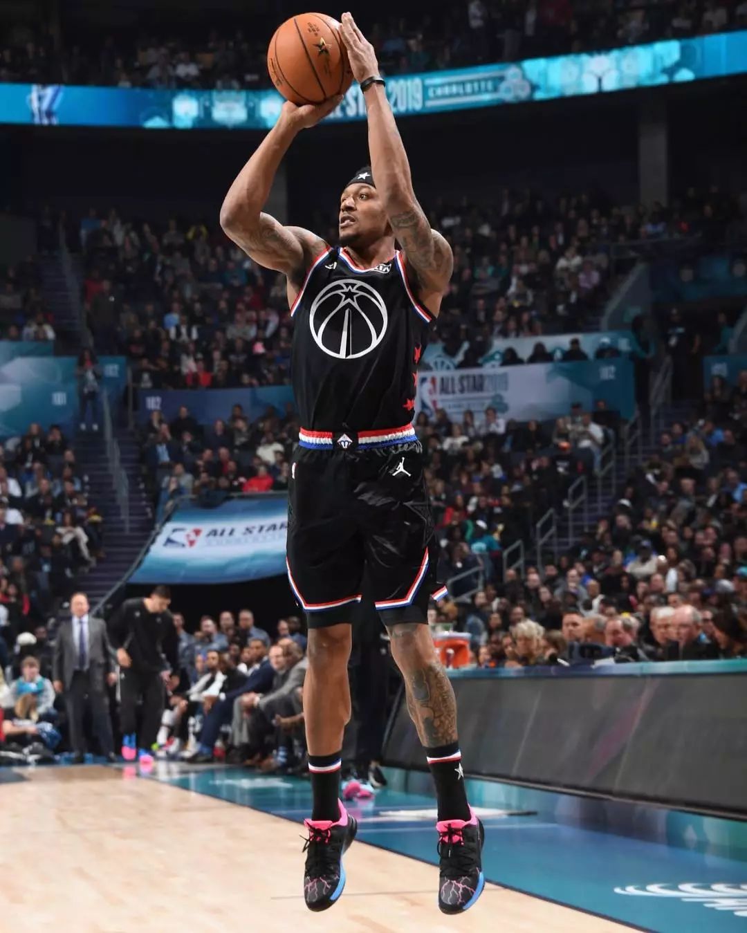 为球队带来 为球队带来