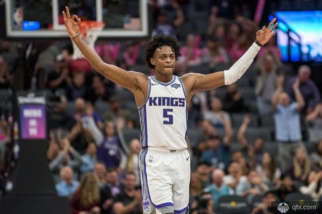 与力量依旧 与力量依旧