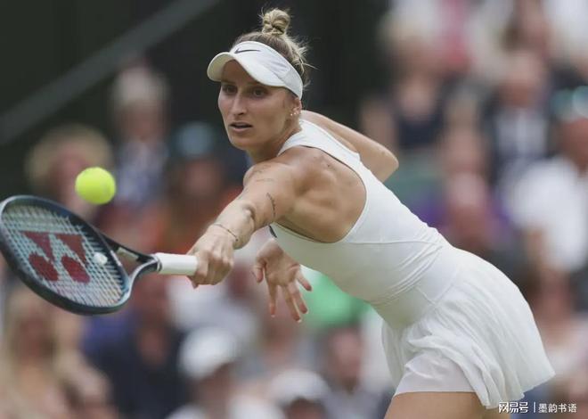 刺冠军射手 刺冠军射手