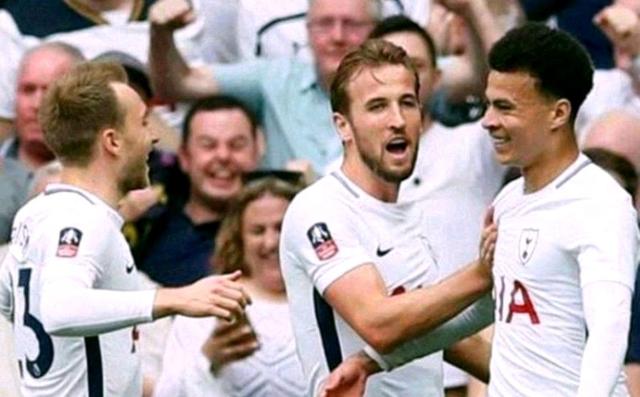 令对手门将 令对手门将