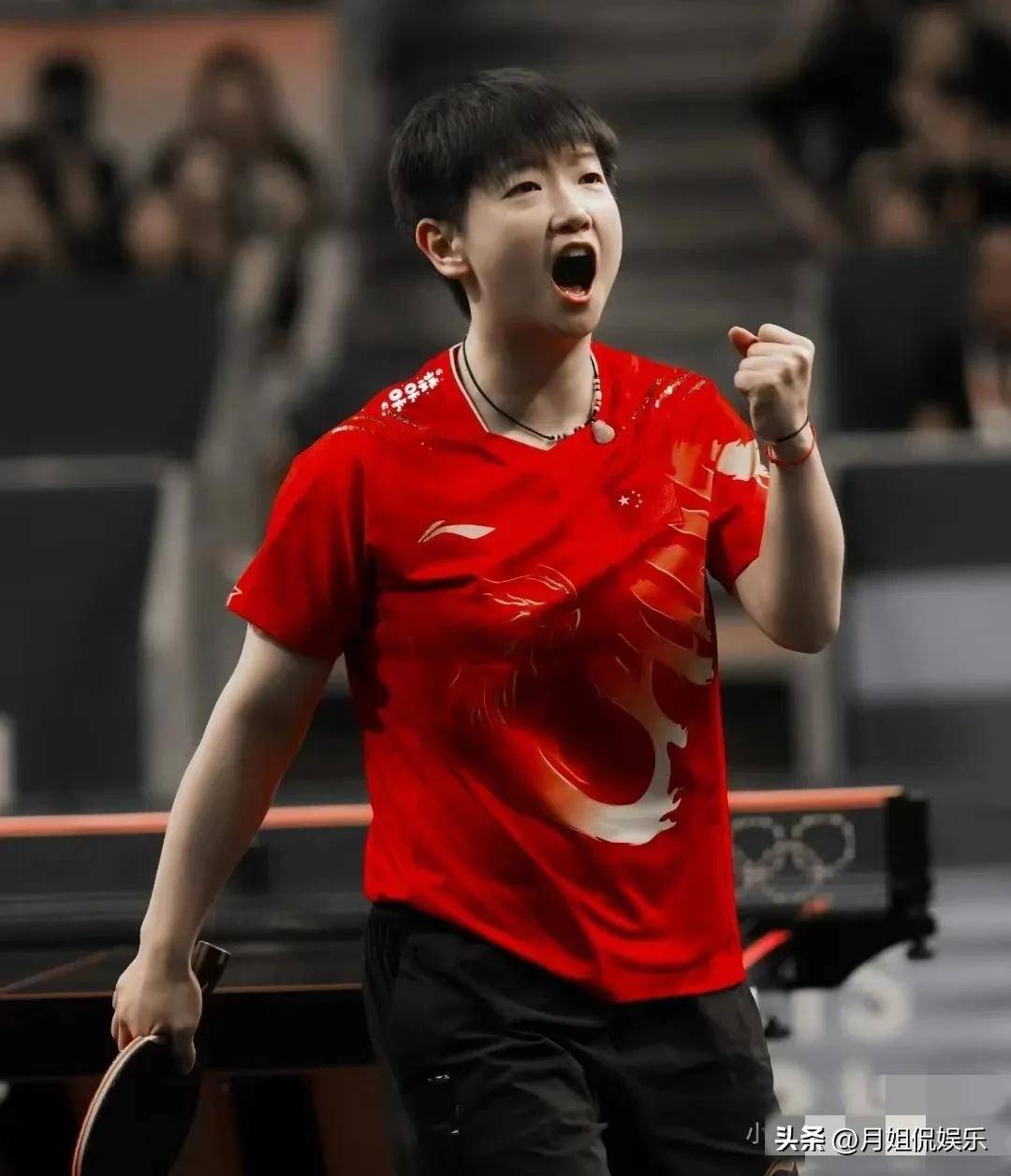 体实力进一 体实力进一