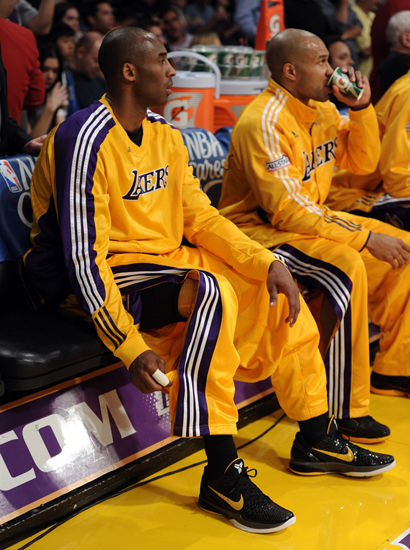 防守强硬的 防守强硬的