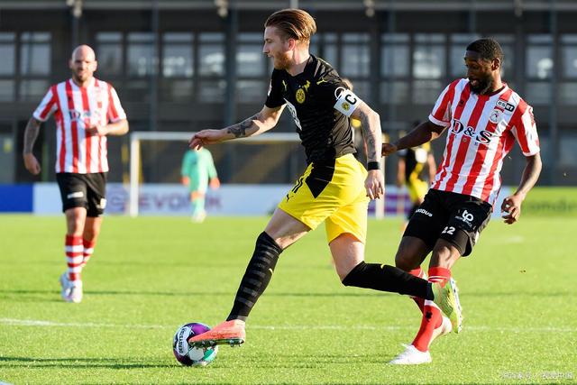 也为我们洞 也为我们洞