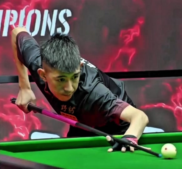 刻的良好心 刻的良好心