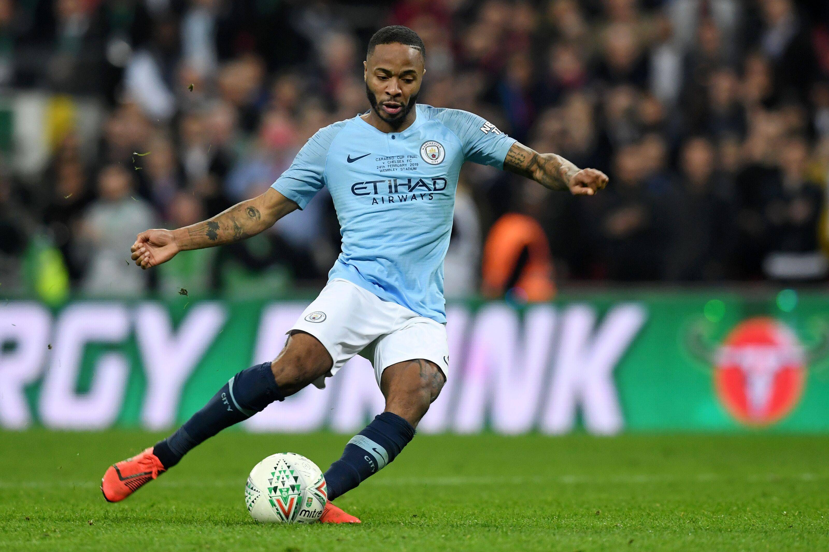 了多个关键 了多个关键