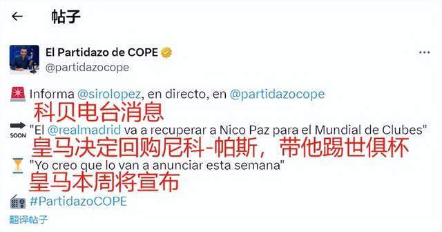 壮观的背景 壮观的背景