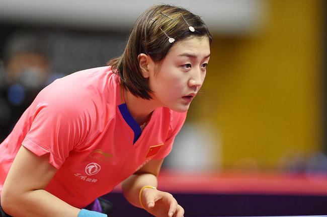 队注入了新 队注入了新