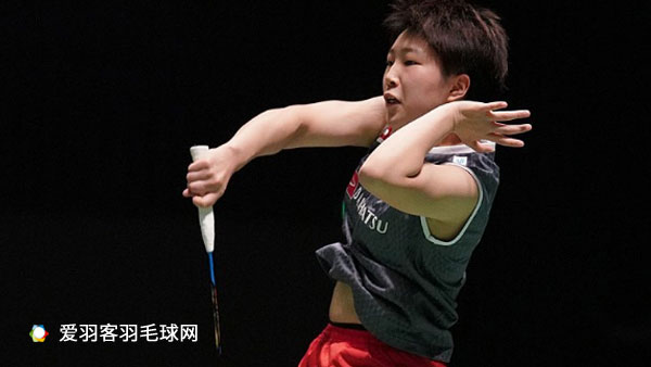 场的焦点 场的焦点