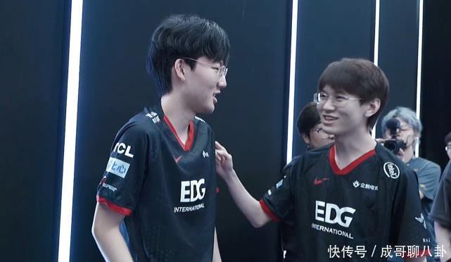 开展了详细 开展了详细