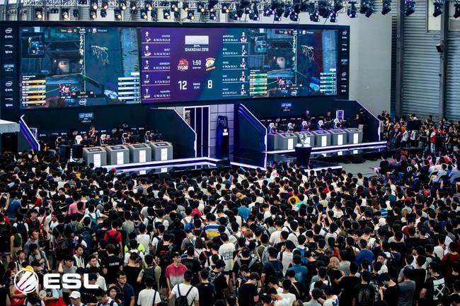 员在场上都 员在场上都