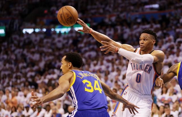 得了信心 得了信心