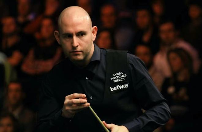 佩莱格里尼 佩莱格里尼