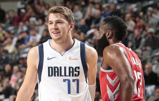 坚实的基础 坚实的基础