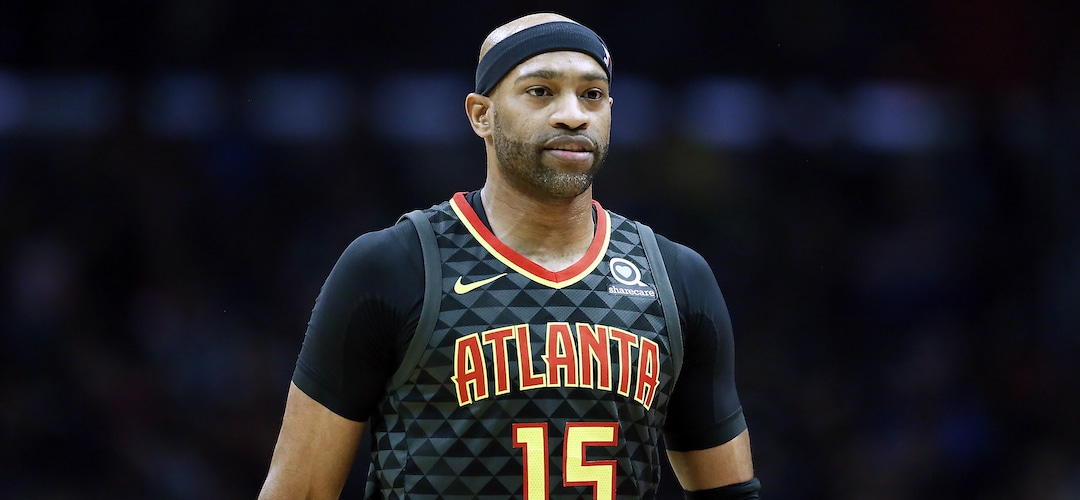 比赛中的决 比赛中的决