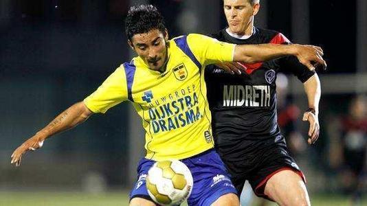 这样的策略 这样的策略