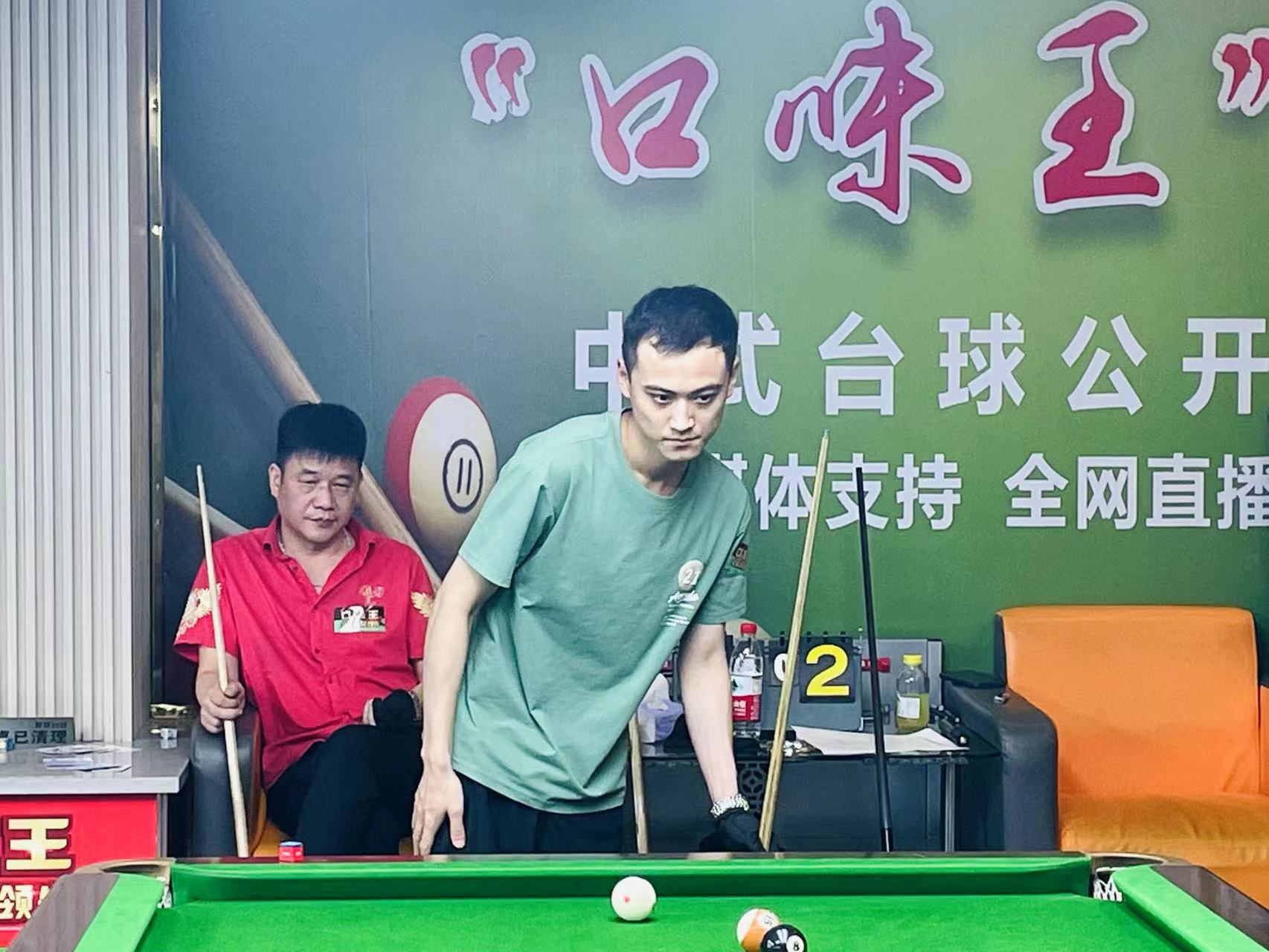 现美国队存 现美国队存