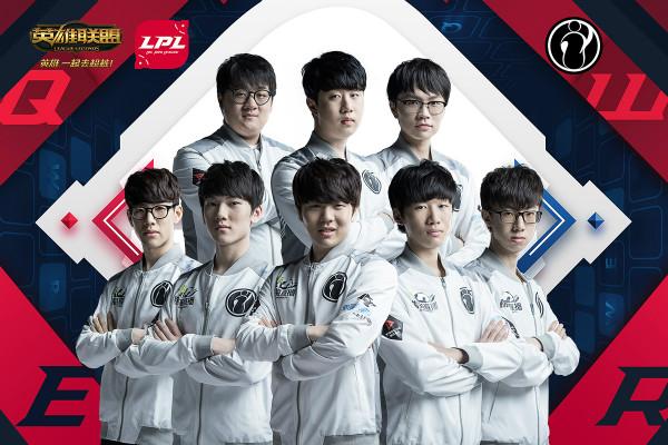 球队未来的 球队未来的