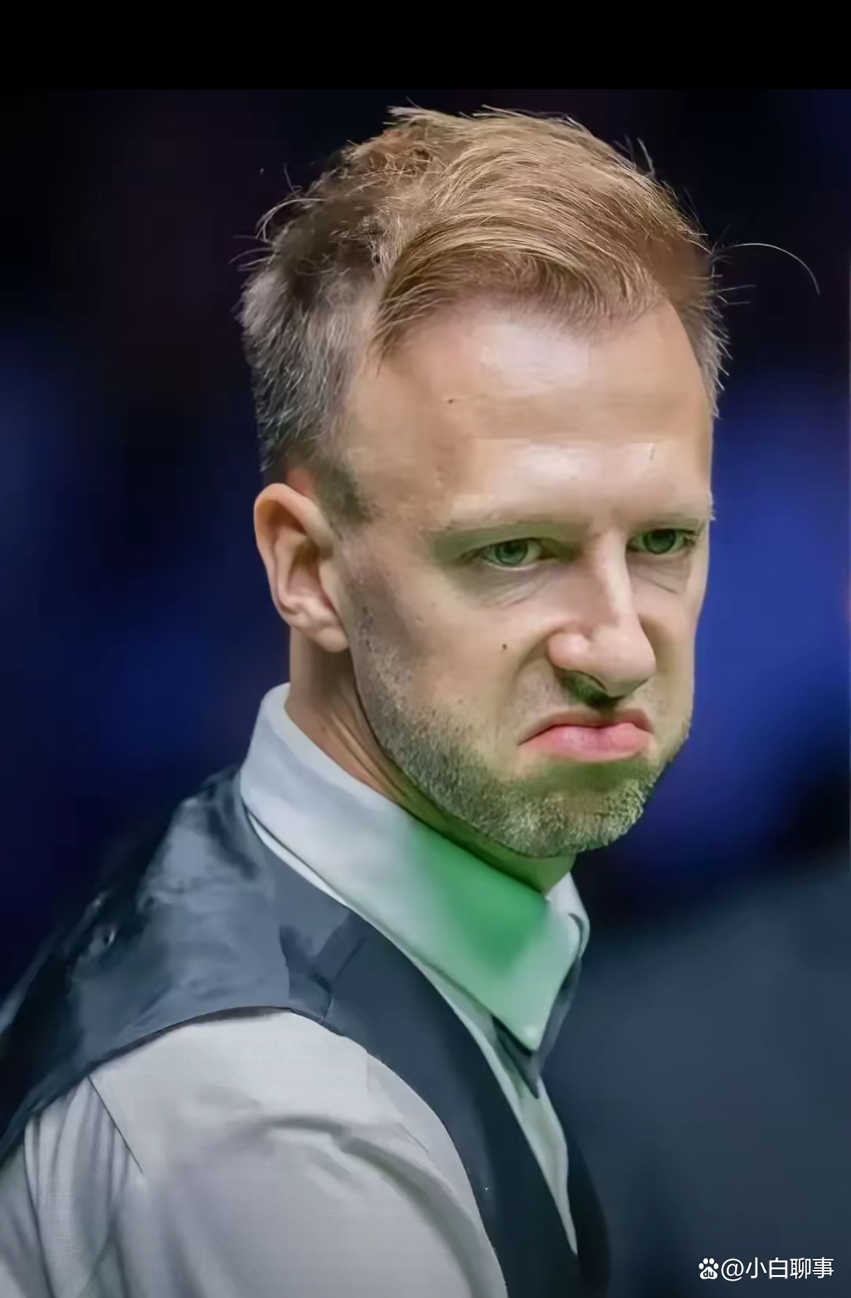 激情和球迷 激情和球迷