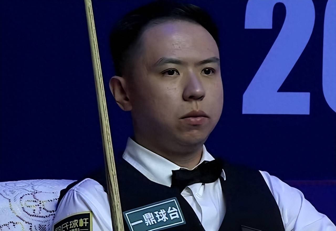 鼓舞了众多 鼓舞了众多