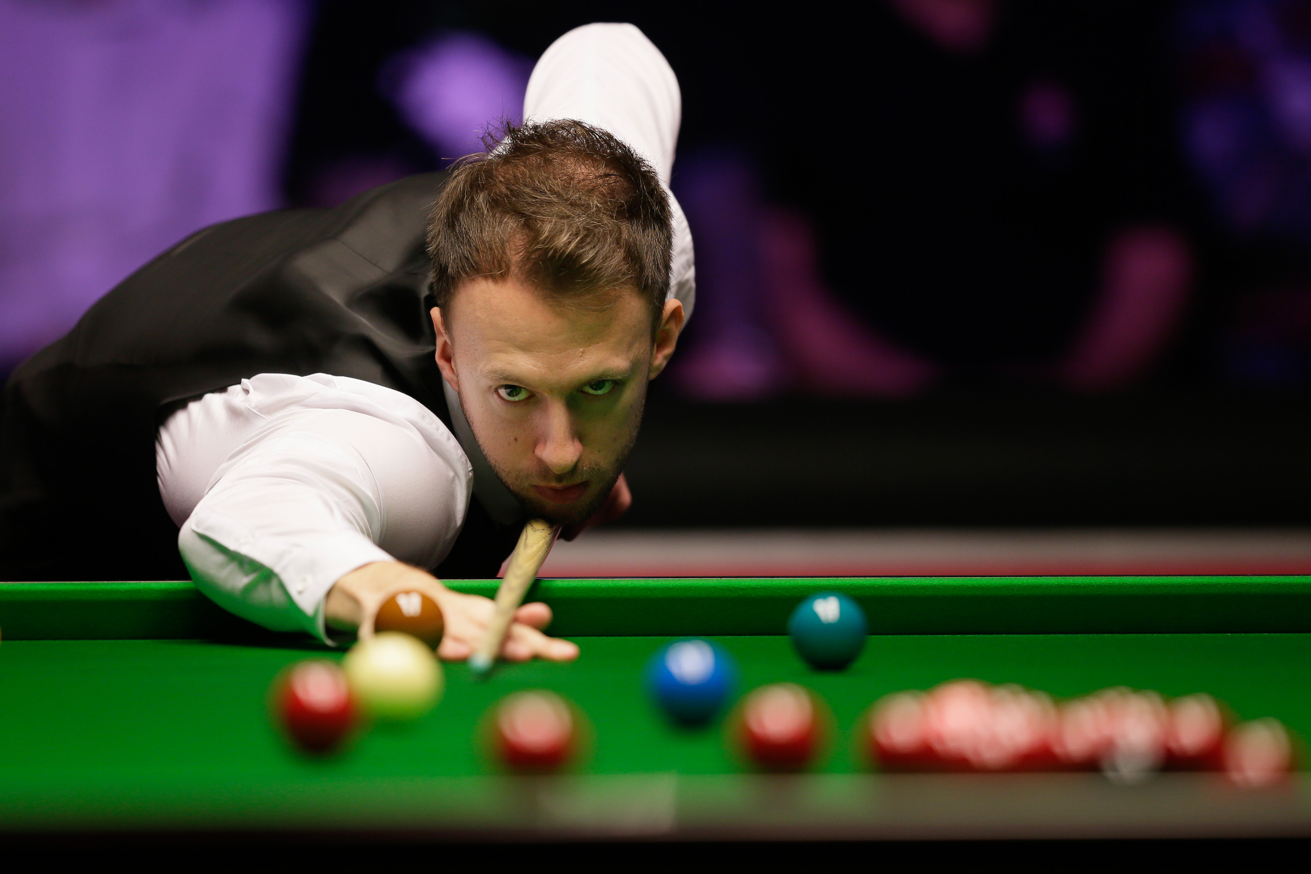 要仔细权衡 要仔细权衡