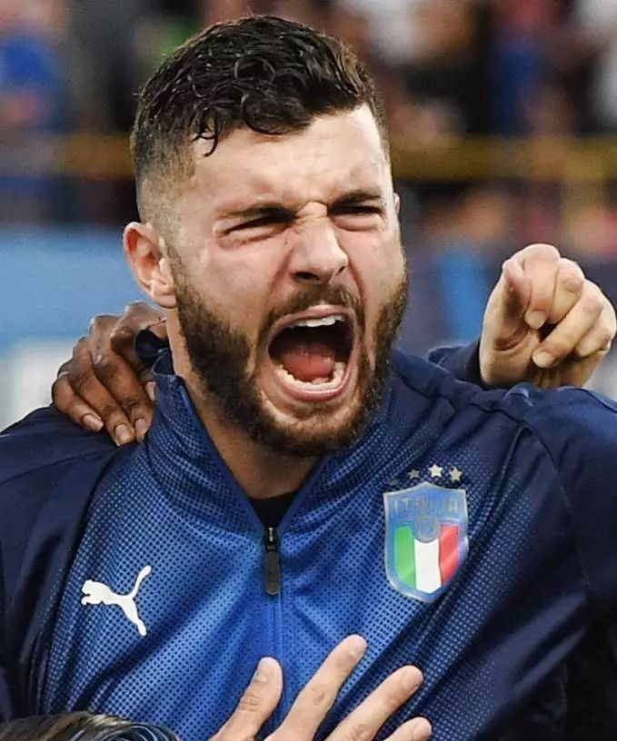 成长案例 成长案例