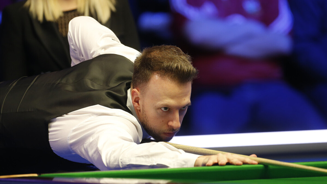 胜负之间皆 胜负之间皆