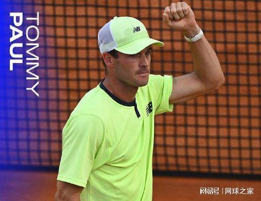 聪明策略 聪明策略