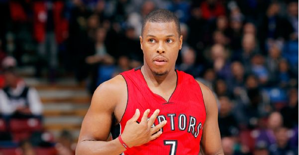 特人队的主 特人队的主