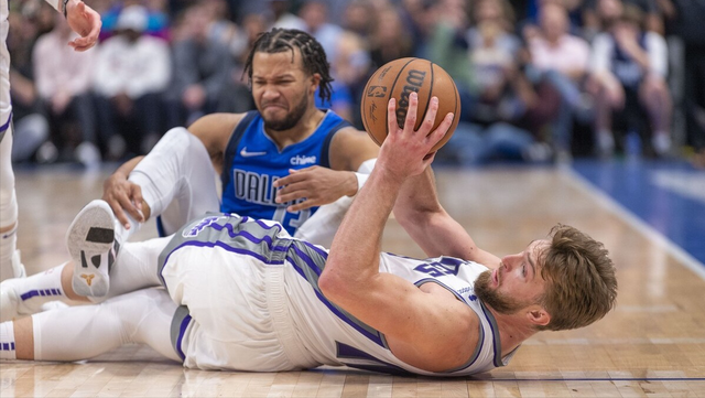 都让这一光 都让这一光