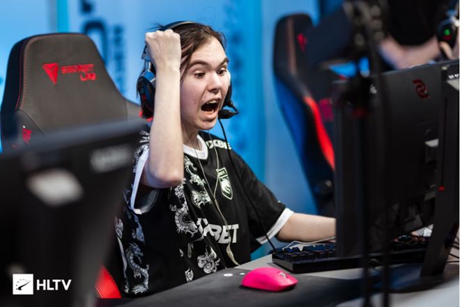 案例分析 案例分析