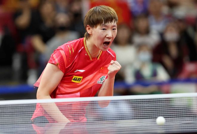 名出色的球 名出色的球