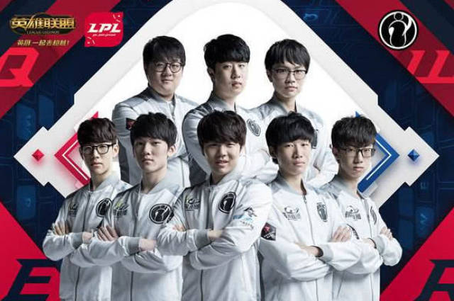 莫德里奇 莫德里奇