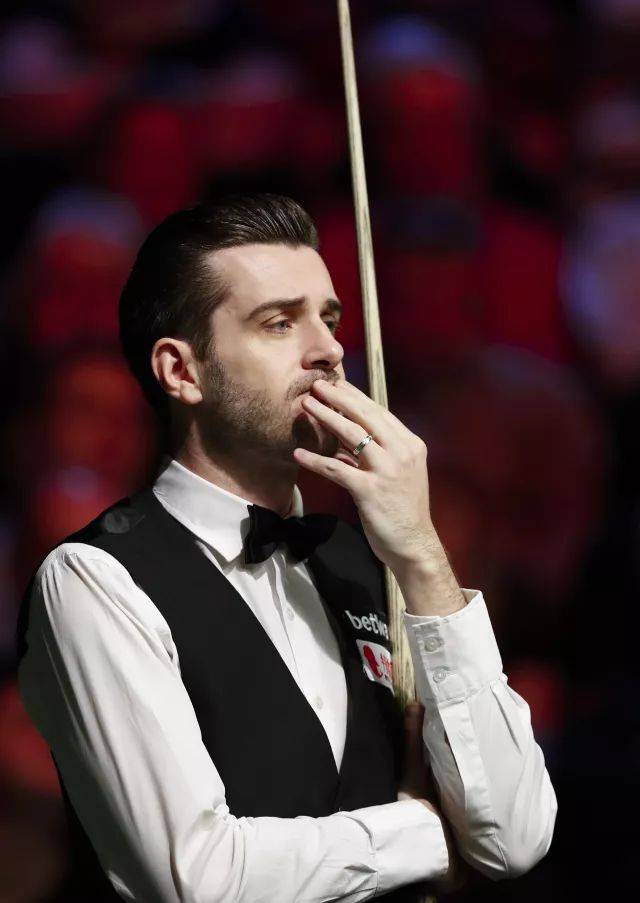 能成为本场 能成为本场