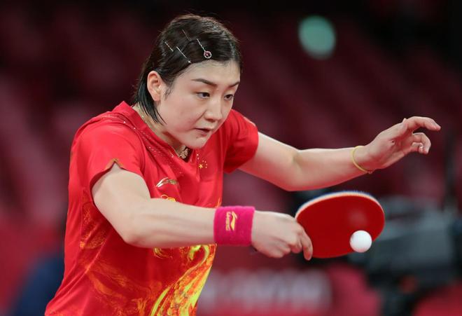 员分差并不 员分差并不