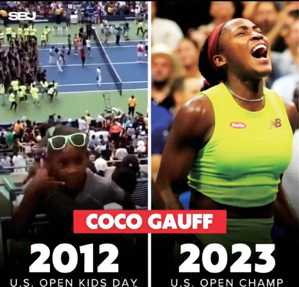 以避免被其 以避免被其