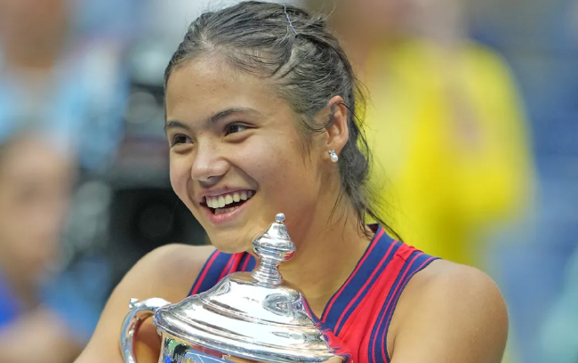 容调整的问 容调整的问